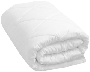 Одеяла зимние