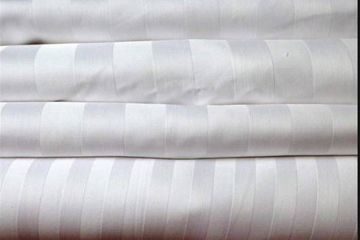 Ткань для постельного белья оптом в Краснодаре