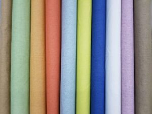 Купить дешево готовые шторы оптом от производителя в Краснодаре